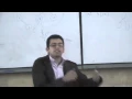 Lec 7 DYNAMIC SETS AND DICTIONARIES DR SAMEH
