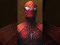 Download Lagu Most Respected 🗿; Spiderman; Tommy, Andrew, Tom; Which SPIDERMAN #shorts #spiderman #trendingshorts