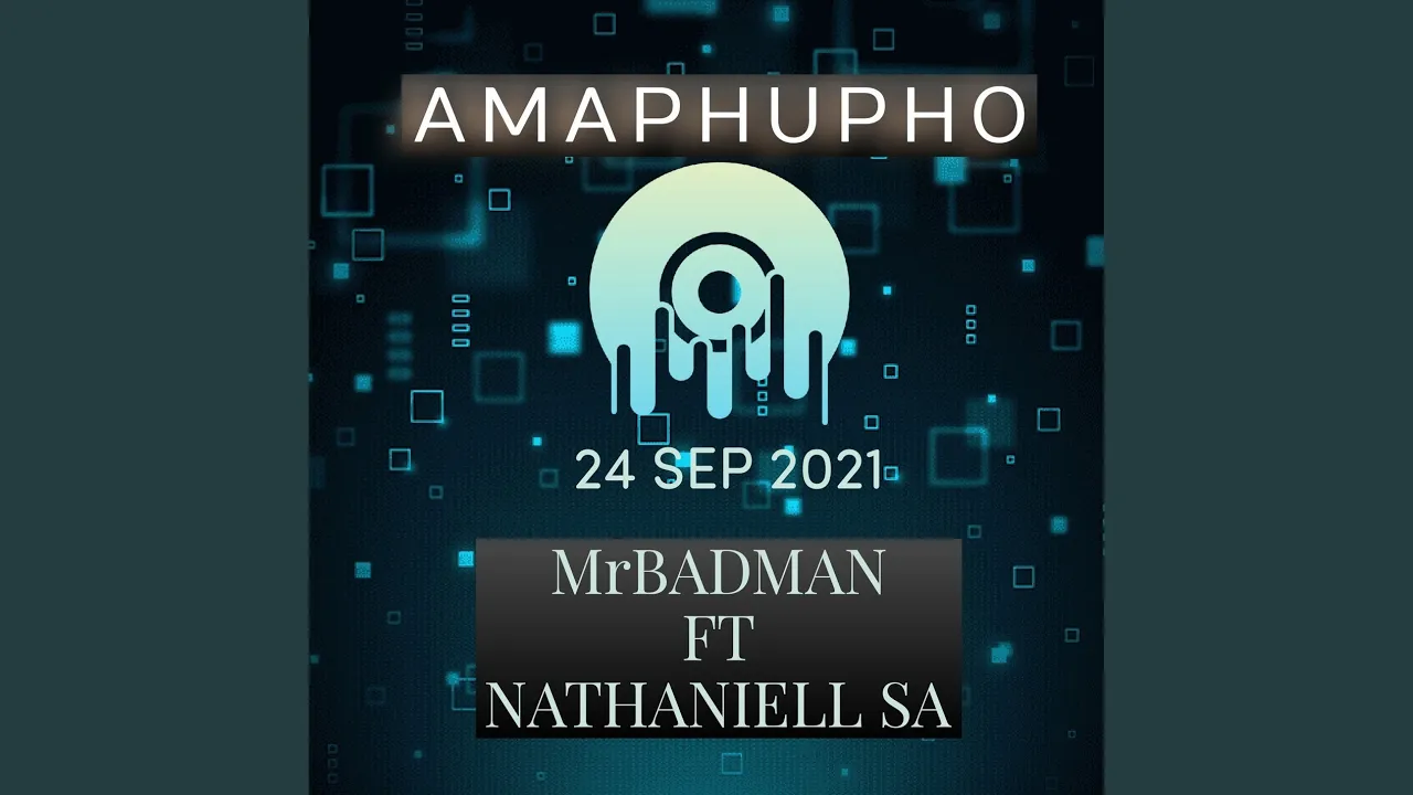 Amaphupho