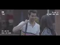 Aise Kyu - Mismatched( Rajat Lofi Remake) Rekha Bhardwaj | Anurag Saikia