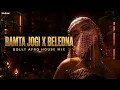 Ramta Jogi x Beledna | Bolly Afro House Mix | Someone Music Edit