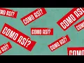 Niko Eme - Gozo - Video Lyric