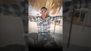 هات ورقه وقلم واكتب علي قلبي اللي اتظلم اكسبلور لايك 