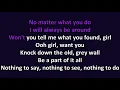 Badfinger   No Matter What