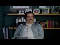 Narcos - Pablo s life at la cathedral His personal jail