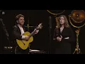 Ashe & FINNEAS - Till Forever Falls Apart (Emme Cannon & Emilio Gonzalez) | Berklee Two Track Live