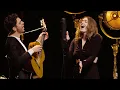 Download Lagu Ashe \u0026 FINNEAS - Till Forever Falls Apart (Emme Cannon \u0026 Emilio Gonzalez) | Berklee Two Track Live