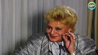 ملخص فيلم النظارة السوداء مع صفاء أبو السعود المشخصاتية 