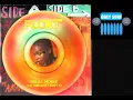Obey239  -  Janelle Monáe - Float feat. Seun Kuti & Egypt 80