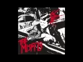 Download Lagu Misfits - Bullet