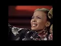 PARADISE ROAD by JOY live on a BBC TV SHOW