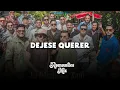 Déjese Querer - La Adictiva, Xavi // LO MAS NUEVO 2026