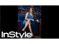 How to Get Legs Like Sofia Vergara I Get that Body I InStyle