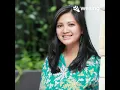Download Lagu Biarkan orang bicara (Lisa A Riyanto Cover)