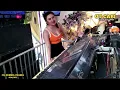 FULL DJ GEMOY MENGAPA ADA DIA || CAHAYA BINTANG TERBARU