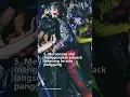 Download Lagu FANS WAJIB TAHU! INI FAKTA BAND MUSE YANG JARANG DIKETAHUI