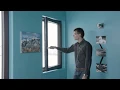 Tilt Turn Windows Explained