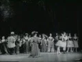 Download Lagu Belinda Wright \u0026 Jelko Yuresha 'Giselle' 1967 National Ballet of Cuba