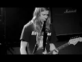Tombstoned -  Daze of Disintegration || live @ 013 / Roadburn || 19-04-2013