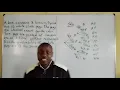 SirKatum PROBABILITY PICKING WITHOUT REPLACEMENT