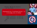 Lonestar ElixirConf 2018 - Intermediate SQL with Ecto