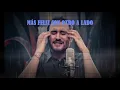YA ME ENTERE (LETRA) ACÚSTICO REIK Y CHAYIN RUBIO A DUO INEDITO 2021