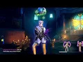 Just Dance 2023 Edition - Good Ones by Charli XCX | Full Gameplay 4K 60FPS