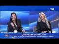 Download Lagu EXCLUSIVE/ Filmi ADN, puthja me Meritonin, shoqëria e tyre! Rrëfehen Rike \u0026 Erjola - Shqipëria Live