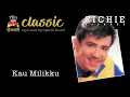 Download Lagu Richie Ricardo - Kau Milikku (Official Music Video)