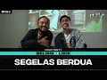 Lagu Fourtwnty - Segelas Berdua | MELIRIK LIRIK
