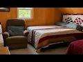 118 E Spring Street Mankato MN 56001 - 149 900 with 2 beds 1 Bath 1 Full Bath and 1 680 square