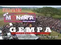 NEW MONATA - FULL ALBUM GEMPA 2019