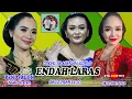 Download Lagu LIVE Karawitan \