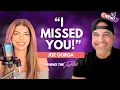 Teresa Giudice Joe Gorga Make PEACE After Years Apart Turning The Tables