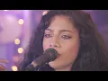 KIANA LEDÈ - "Fairplay" (Live at JITVHQ in Los Angeles, CA 2018) #JAMINTHEVAN