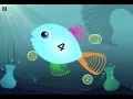 I Ready Learning Games Part 1