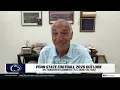 Penn State Football 2026 Outlook and Schedule Analysis B1G Today