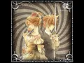 Download Lagu Servant of evil edit