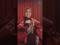 Download Lagu #shorts3d Lesti - Ada Yang Punya | 22 Juli 2025