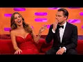 You Won t Believe How SAVAGE Sofia Vergara Is