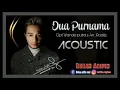 Download Lagu #Akustik #duapurnama Dua purnama Versi akustik....Rehan arifin