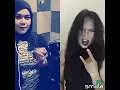 Download Lagu Jarum neraka feat Hilda Ridwan Mas