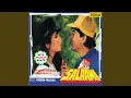 Download Lagu Chehra Kya Dekhte Ho (With Jhankar Beats)