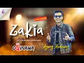 Download Lagu ZAKIA - oQinawa X Agung Hideung ( Studio Session )