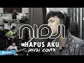 Download Lagu Nidji - Hapus Aku | METAL COVER by Sanca Records