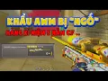 Download Lagu ► Bình luận Đột Kích - Khẩu AWM bị \