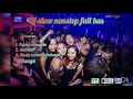 Download Lagu DJ SLOW DUGEM NONSTOP FULL BASS