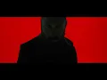 Download Lagu Avi Kaplan - Cold Blooded  (Official Music Video)