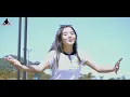 Download Lagu DJ IT'S MY LIFE X LALALA