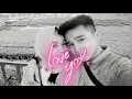 Download Lagu hanyalah dirimu menyentuh hati##gaysss